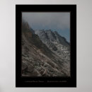 Search for rugged art Mountain