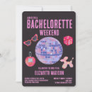 Search for holographic invitations Girly