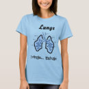 Search for human anatomy clothing Lungs