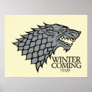 Search for stark posters Tv show