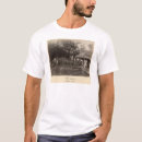 Search for male dancer tshirts Female
