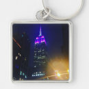 Search for empire key rings Building