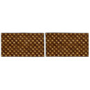 Search for pumpkin pillowcases Rustic