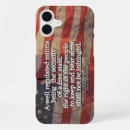 Search for white bear iphone cases Rustic