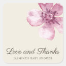 Search for ivory flowers stickers Floral