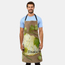 Search for slice aprons Cheese