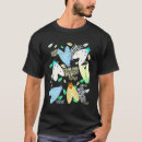 Search for cicada tshirts Swarm