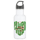 Search for hanna barbera water bottles Cartoon