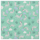 Search for horse fabric Baby boy