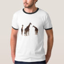 Search for savanna tshirts Fashion