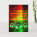 Search for colour speakers Music