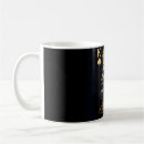 Search for regal mugs Stylish