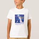Search for shooting star tshirts Illustration