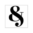 Search for wedding favor rubber stamps Elegant