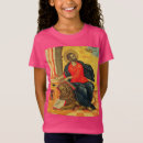 Search for icon tshirts Saint