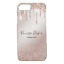 Search for makeup iphone cases artist