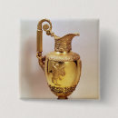 Search for ewer Jug