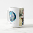 Search for vintage yosemite mugs Retro