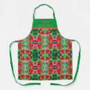 Search for daylily aprons Floral