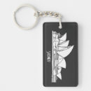 Search for sydney key rings Australia
