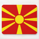 Search for macedonian mouse mats Makedonija