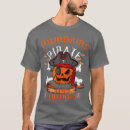 Search for halloween chef tshirts Cooking