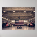 Search for coast guard art Vintage