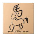 Search for year tiles Chinese