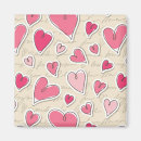 Search for backdrop magnets Cute
