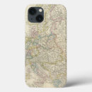 Search for atlas samsung cases Hachures