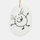 Search for goofy christmas tree decorations Cute