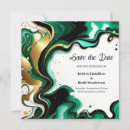 Search for birthday party save the dates Elegant