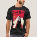 Search for devis tshirts Kamala