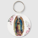 Search for de guadalupe key rings Mexico