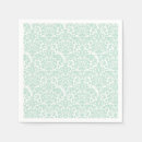 Search for picnic weddings Cute