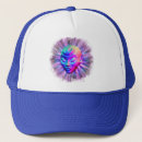 Search for psychedelic hats Fantasy