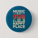 Search for edm badges Music