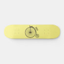 Search for wheels skateboards Transportation
