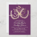 Search for western rehearsal dinner invitations Country