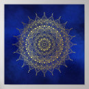 Search for henna art Floral