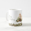 Search for green earth mugs Unique