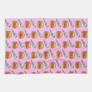 Search for chickadee tea towels Cute