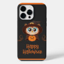 Search for spooky witch iphone cases Owl
