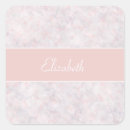 Search for bokeh lights stickers Trendy