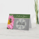 Search for happy bee day cards Mother