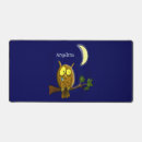 Search for alone electronics Cute