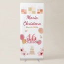 Search for sweet 16 birthday banners Teen girl