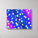 Search for float canvas prints Abstract