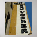 Search for art deco building posters New york
