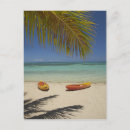 Search for kayak vertical postcards Beach
